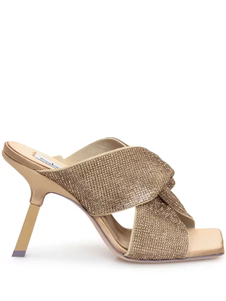 Sandale Sebastian Milano