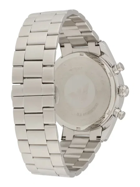 Ceas Emporio Armani negru