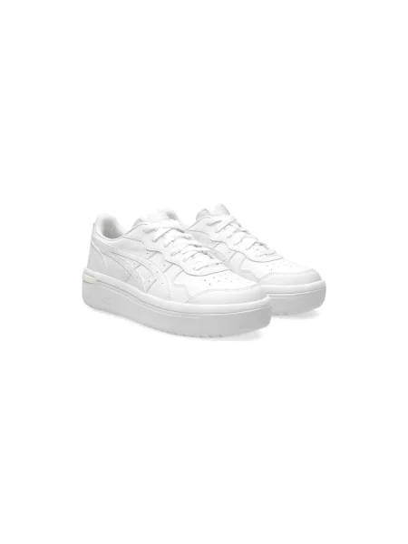 Asics Cipő Japan S St fehér