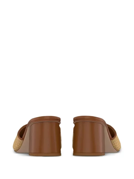Sandale Karl Lagerfeld