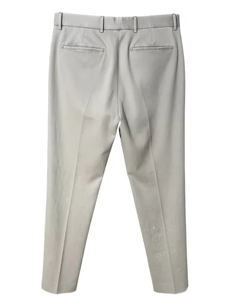 Pantaloni Pt Torino