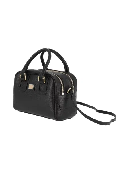 Torebka Dolce And Gabbana czarna