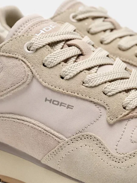 Кроссовки Hoff