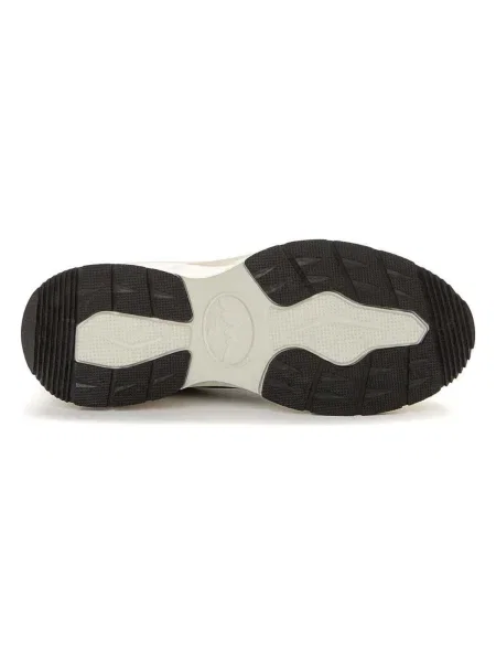 Pantofi Grunberg negru