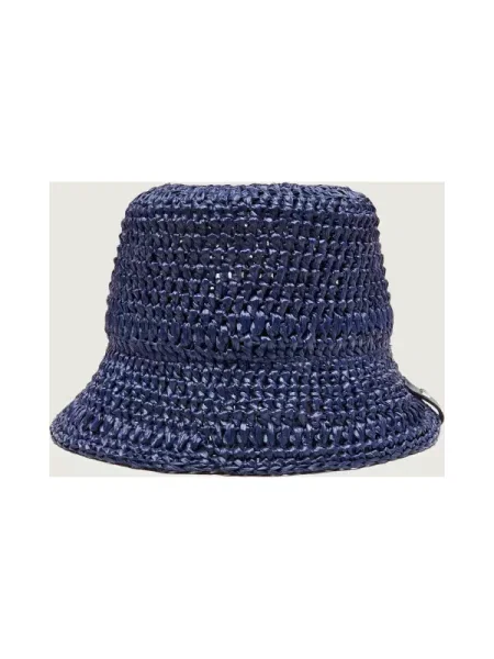 Weekend MaxMara Pălărie WKAFRAGORE