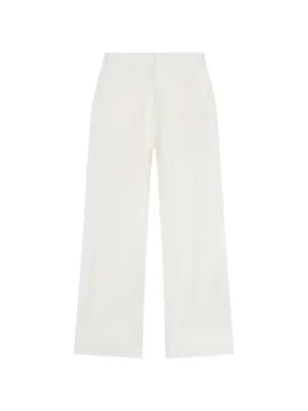 Pantaloni Retori cu 5 buzunare