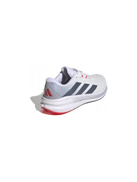 Pantofi Adidas alb