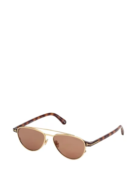Ochelari de soare Tom Ford