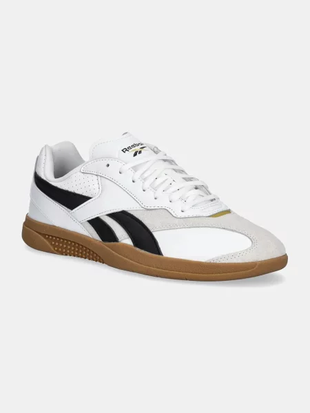 Маратонки Reebok Classic Hammer Street бяло