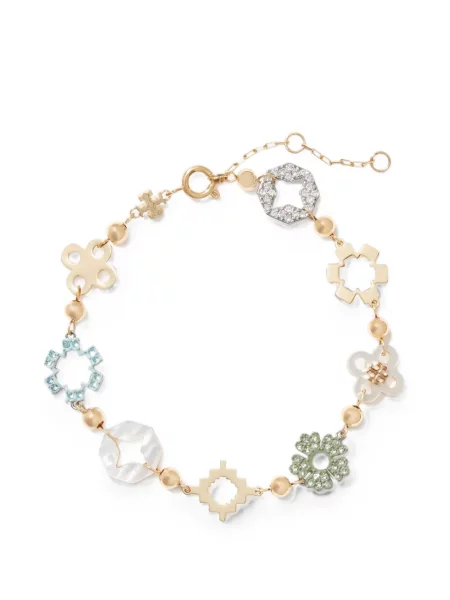 Brăţară Tory Burch
