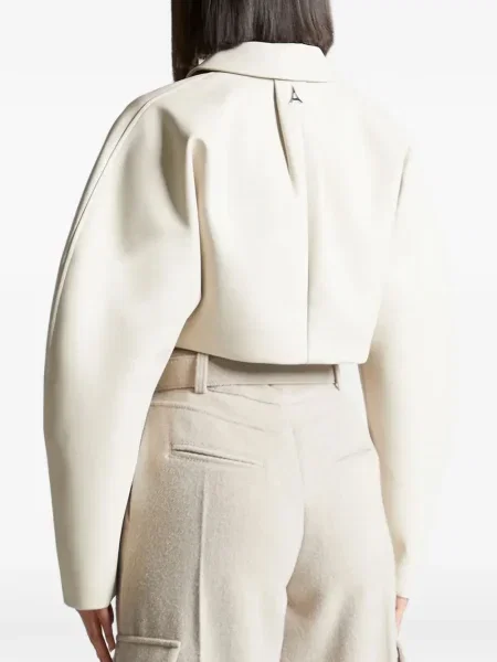 Geacă Manière De Voir