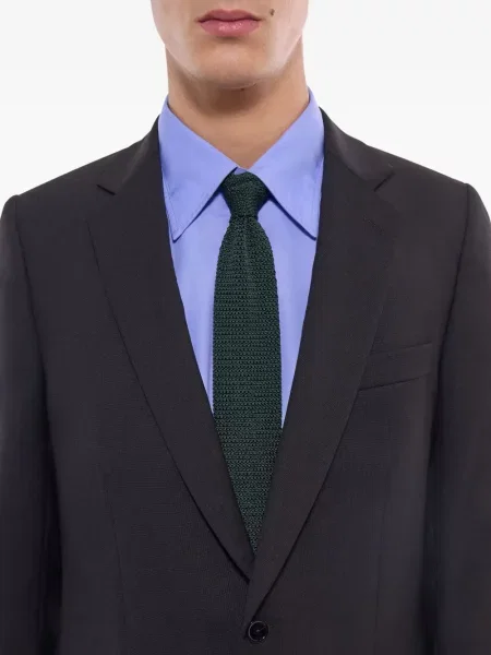 Costum Fursac de costum negru