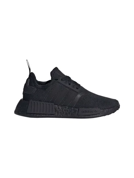 Pantofi Adidas Originals negru