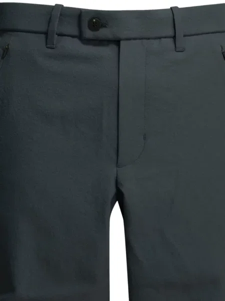 Pantaloni Goldwin gri