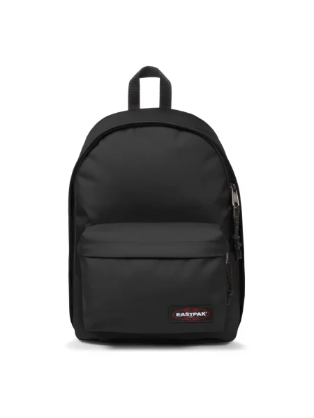 Eastpak Plecak OUT OF OFFICE czarny
