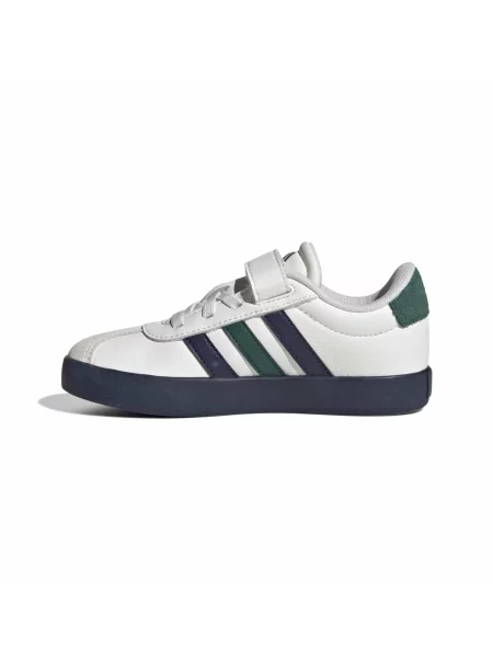 Superge adidas Vl Court El C bela