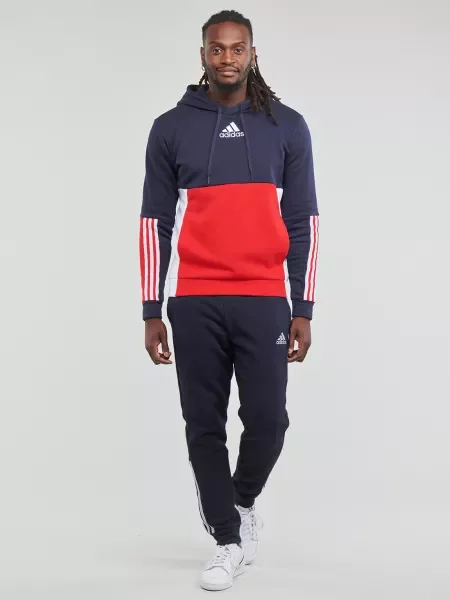 Sportski komplet Adidas