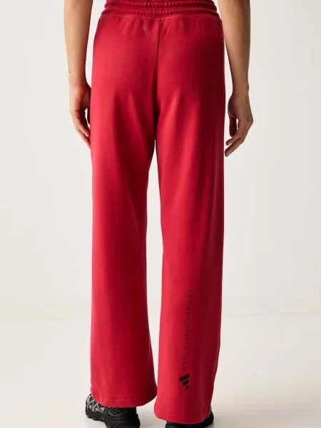 Спортивные штаны Adidas By Stella Mccartney