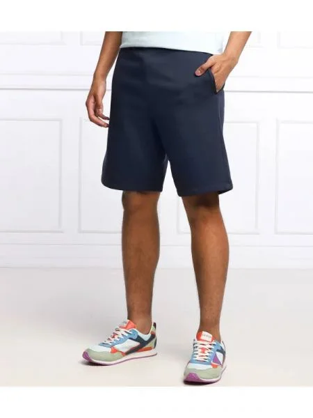 Replay Pantaloni scurți