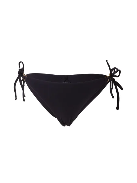 Banana Moon Slip costum de baie negru