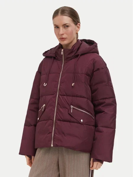 Liu Jo kratka jakna za žene