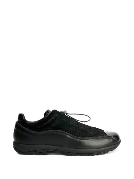 Sneakers Diemme μαύρο