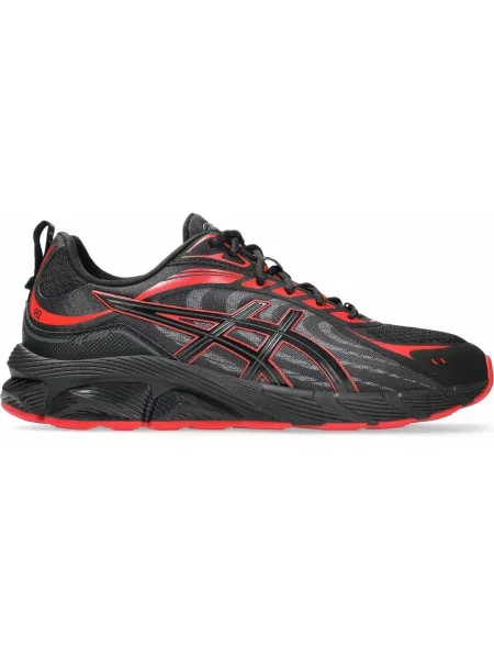 Кроссовки Asics Gel-Quantum черные