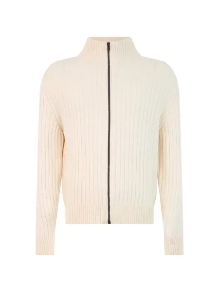 Cardigan Herno tricotate