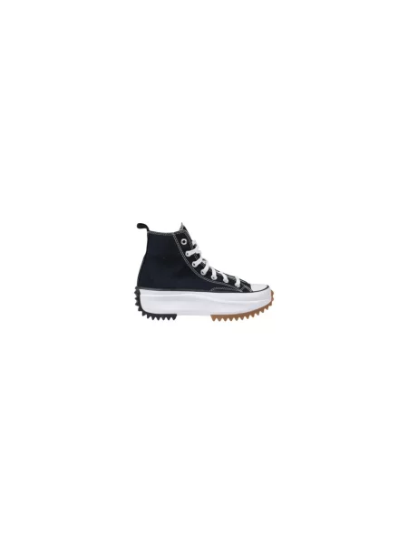 Trampki Converse Chuck 70 do biegania czarne