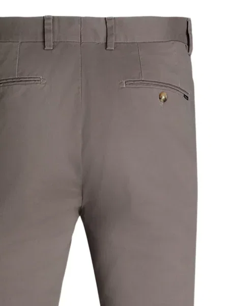 Matlasat tricou polo Polo Ralph Lauren cu decolteu rotund cu autograf roșu