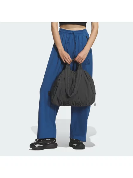 Torebka Adidas czarna