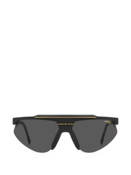 Ochelari de soare Carrera negru
