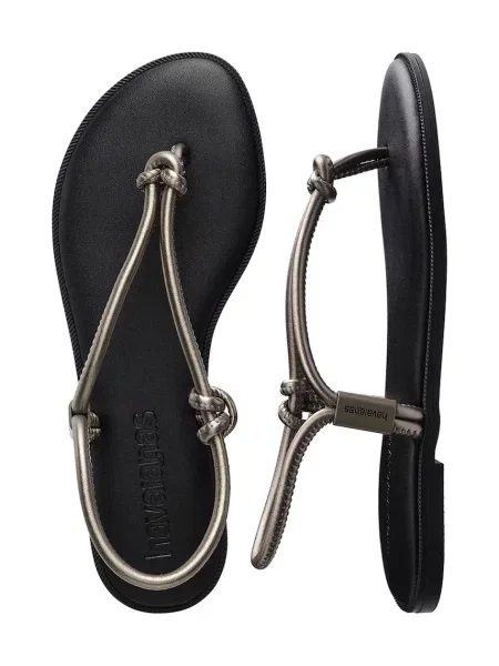 Босоножки Havaianas