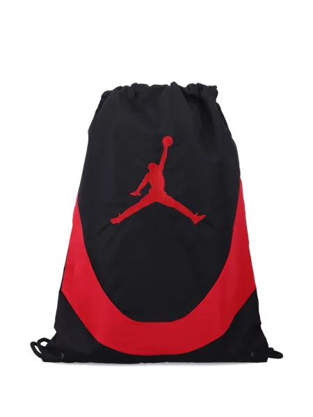 Plecak dziecięcy Nike czarny