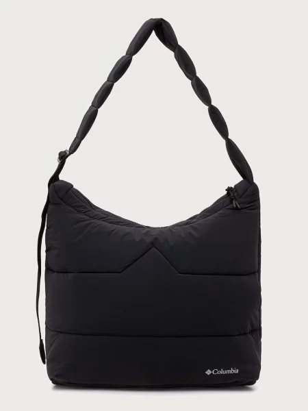 Columbia geantă shopper pentru femei negru