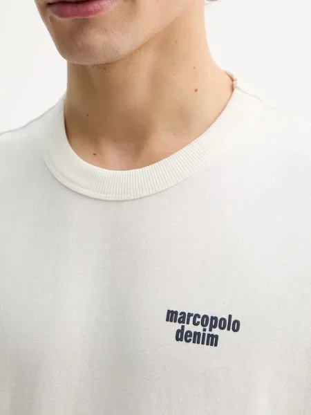 Футболка Marc O'Polo