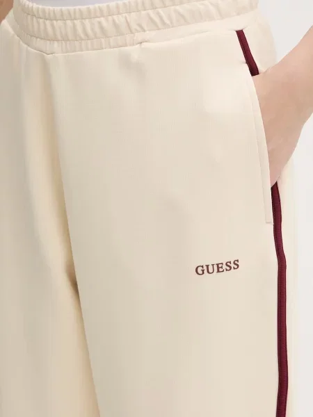 Спортивные штаны Guess