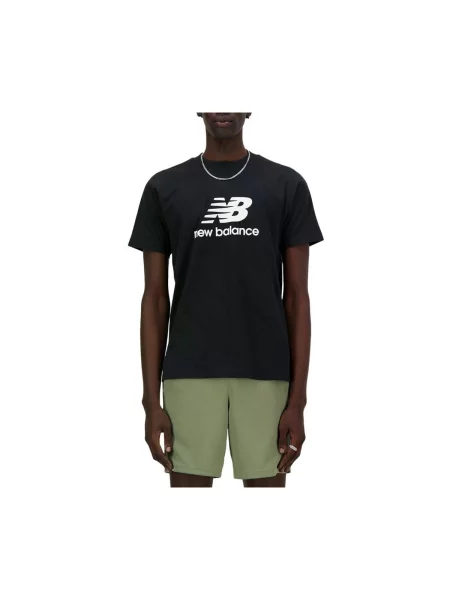 Polo majica New Balance