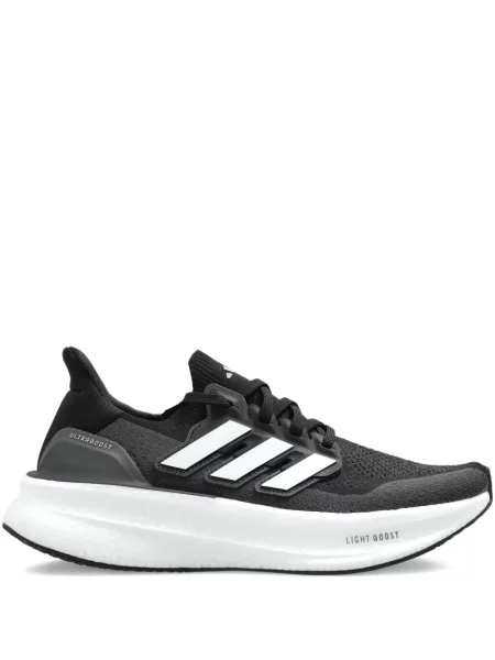 Sneakerși Adidas Samba bordo