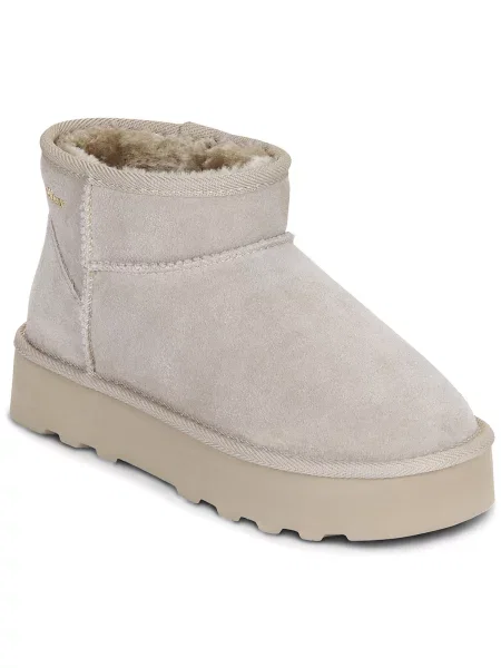 Pantofi S.oliver gri