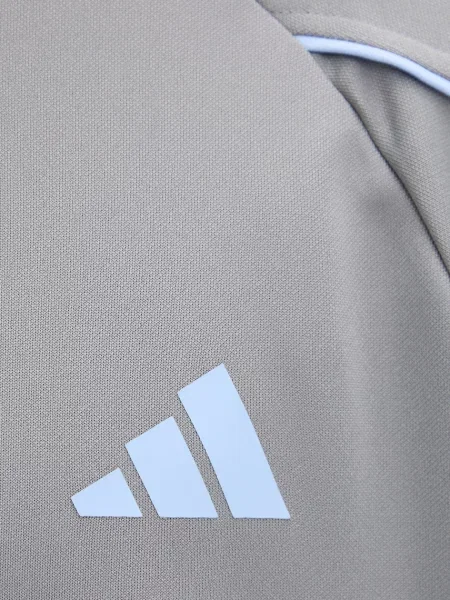 Костюмные брюки Adidas
