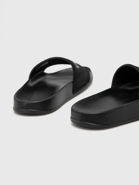 Cizme Reebok negru
