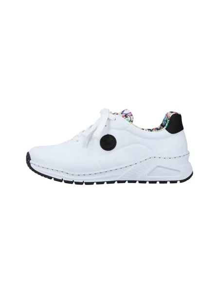 Pantofi Rieker