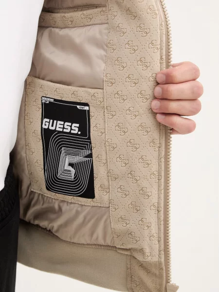 Куртка Guess