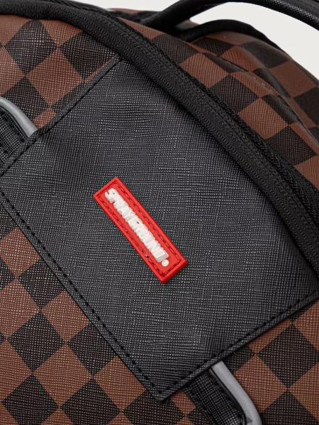 Рюкзак Sprayground