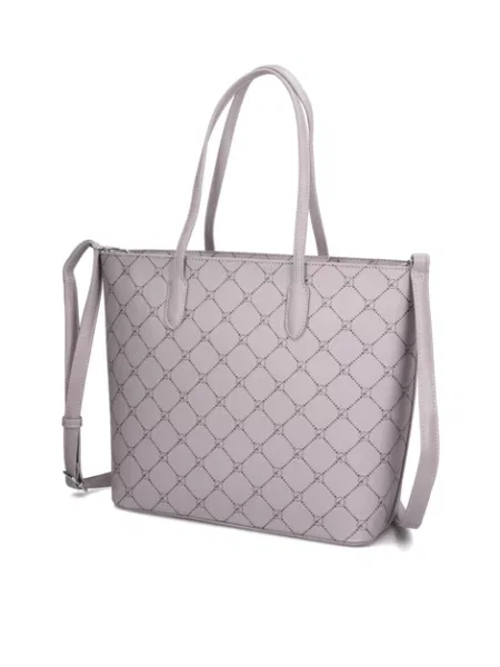TAMARIS kabelka Shopper