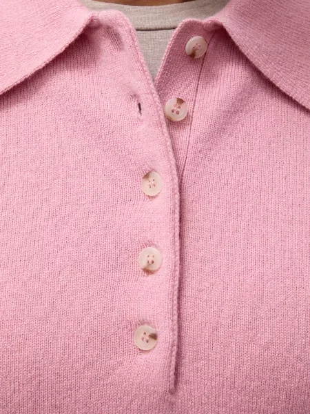 Шерстяной свитер Answear.lab