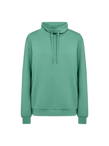 Soyaconcept Pulover SC deschis verde