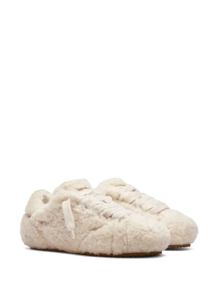 Sneakerși Axel Arigato