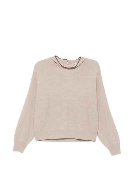 Pulover Brunello Cucinelli